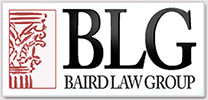 baird-law-firm-sm-logo-hdr