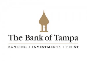 Bank Of Tampa