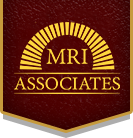 MRI Associates Palm Harbor