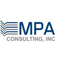 MPA Consulting, Inc.
