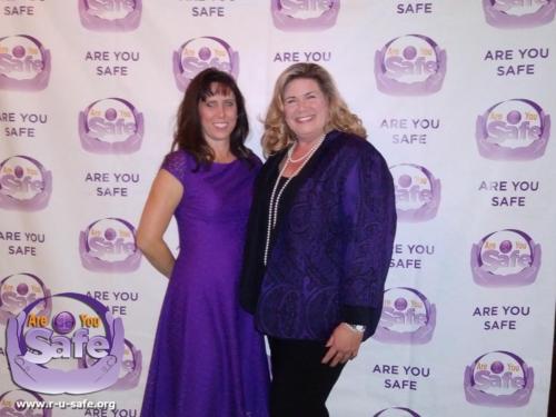 11th Annual Purple Party 2019 - Pic - 26